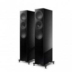 KEF R7 Meta hos Reptilaudio.se
