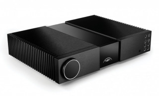 NAIM NAC 332 hos Reptilaudio.se
