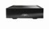 NAIM NVC TT