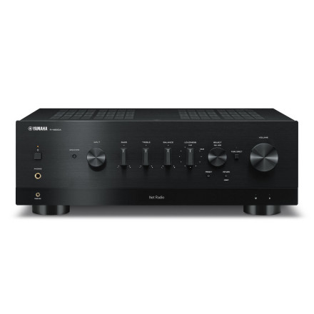 R-N800A