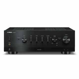 YAMAHA R-N1000A hos Reptilaudio.se