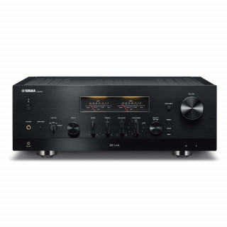 YAMAHA R-N2000A hos Reptilaudio.se