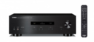 YAMAHA A-S201 hos Reptilaudio.se