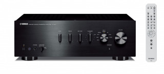 YAMAHA A-S301 hos Reptilaudio.se
