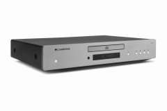 AXC35 