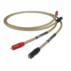 EpicX ARAY Analogue RCA