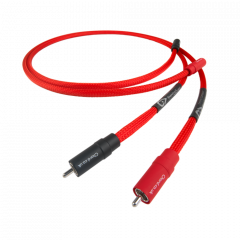 ShawlineX ARAY Analogue RCA