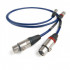 CHORD COMPANY ClearwayX ARAY analogue XLR