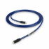 CHORD COMPANY ClearwayX ARAY analogue subwoofer cable