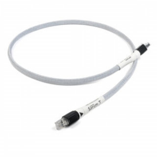 CHORD COMPANY Sarum T Digital Super ARAY Streaming hos Reptilaudio.se