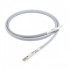 CHORD COMPANY Sarum T USB cable