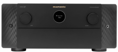 Cinema 40