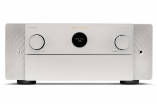 MARANTZ Cinema 40 hos Reptilaudio.se