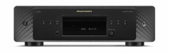 CD 60