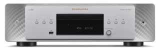 MARANTZ CD 60 hos Reptilaudio.se