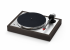 PRO-JECT The Classic Evo