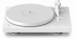 PRO-JECT Debut PRO White Edition