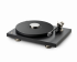 PRO-JECT Debut PRO