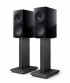 KEF S3 floor stand