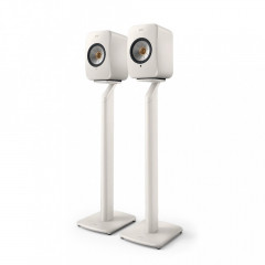S1 Floor Stand