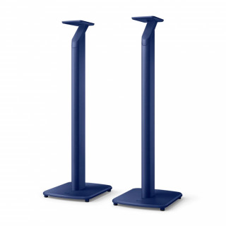 KEF S1 Floor Stand hos Reptilaudio.se