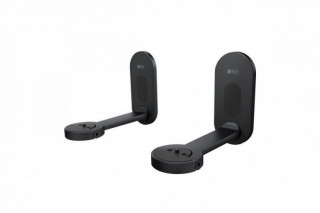 KEF B1 Wall Bracket hos Reptilaudio.se