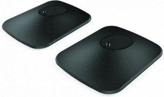 KEF P1 Desk Pad hos Reptilaudio.se