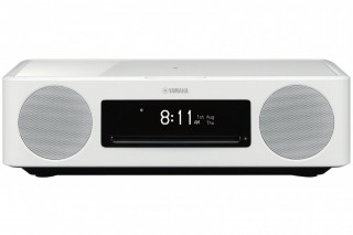 YAMAHA MusicCast 200 hos Reptilaudio.se