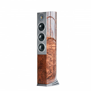 AUDIOVECTOR R 8 Arreté hos Reptilaudio.se