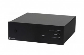 PRO-JECT Phono Box DS2 hos Reptilaudio.se