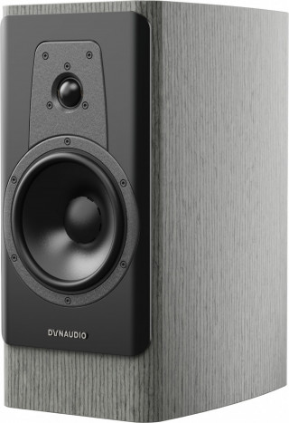 DYNAUDIO Contour 20i hos Reptilaudio.se