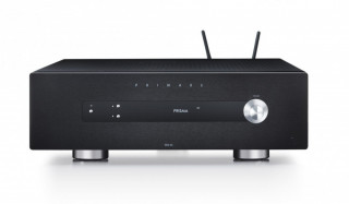 PRIMARE SPA25 Prisma hos Reptilaudio.se