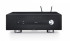 PRIMARE SPA25 Prisma Black