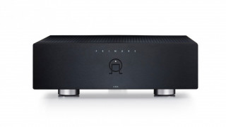 PRIMARE A35.8 hos Reptilaudio.se