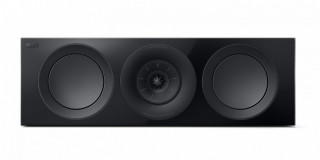 KEF R6 Meta hos Reptilaudio.se