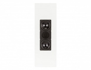 ELAC WS1465 hos Reptilaudio.se