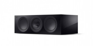 KEF R2 Meta hos Reptilaudio.se
