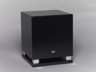 ELAC SUB2030 hos Reptilaudio.se