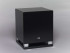 ELAC SUB2030 Black