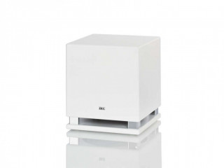 ELAC SUB2030 hos Reptilaudio.se