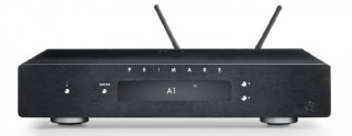 PRIMARE SC15 Prisma hos Reptilaudio.se