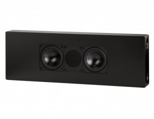 ELAC WS1465 hos Reptilaudio.se