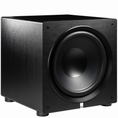 PS500