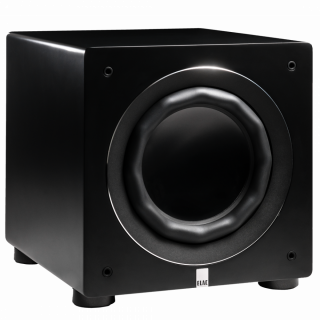 ELAC RS700 hos Reptilaudio.se