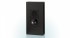 ELAC WS1445