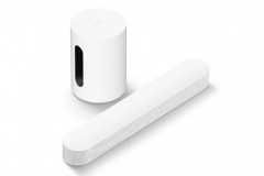 Beam + SUB Mini Vit