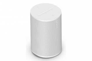 SONOS Era 100 hos Reptilaudio.se
