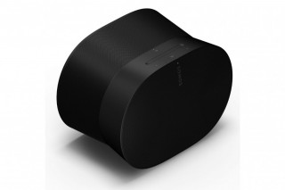 SONOS Era 300 hos Reptilaudio.se
