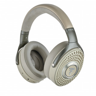 FOCAL Bathys hos Reptilaudio.se