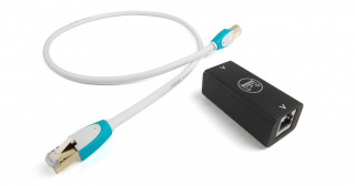 English Electric EE1 hos Reptilaudio.se